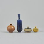 1606 6169 MINIATURES